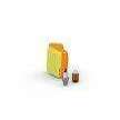 kit-service-3en1-n°44-stihl-pour-fs510-511-560-et-fs561-accessoires-consommables-stihl-pmdmat-35343283