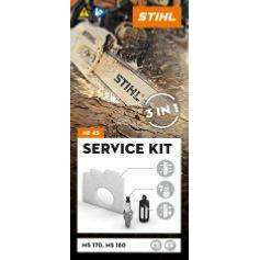 kit-service-3en1-n°45-stihl-pour-ms170-et-ms180-accessoires-consommables-stihl-pmdmat-35343161