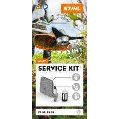 kit-service-3en1-n°47-stihl-pour-fs38-et-fs55-accessoires-consommables-stihl-pmdmat-35343203