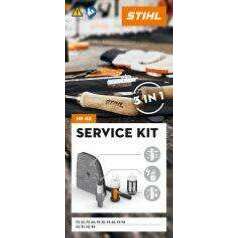 kit-service-3en1-n°48-stihl-pour-fs94-hl9194-accessoires-consommables-stihl-pmdmat-35343138