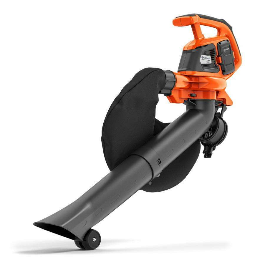 souffleur-120ibv-pack-batterie-40-b140-chargeur-40-c80-inclus-matériel-jardin-forêt-husqvarna-pmdmat-35342624