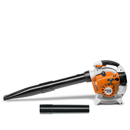souffleur-thermique-stihl-bg-86-matériel-jardin-forêt-stihl-pmdmat-35339324
