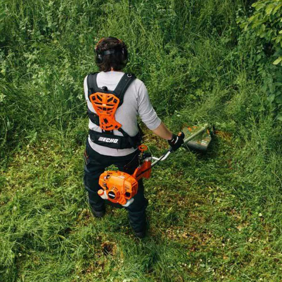 débroussailleuse-professionnelle-srm-420-es-matériel-jardin-forêt-echo-pmdmat-35341802