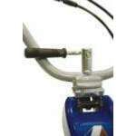 motobineuse-staub-st-2961-r-matériel-jardin-forêt-staub-pmdmat-35343001