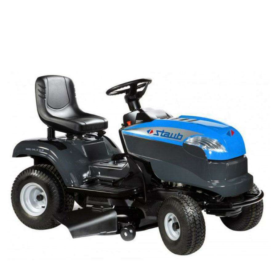 staub-rafale-98l125km-matériel-jardin-forêt-staub-pmdmat-35339536