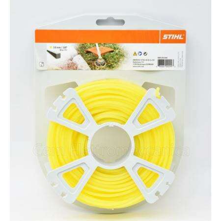 coque-de-fil-de-coupe-stihl-300-mm-x-53m-carré-accessoires-consommables-stihl-pmdmat-35342988