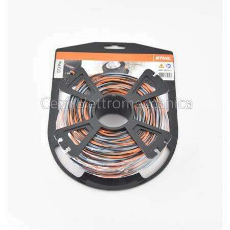 coque-de-fil-de-coupe-cf3-stihl-330-mm-x-34m-torsadé-accessoires-consommables-stihl-pmdmat-35342979