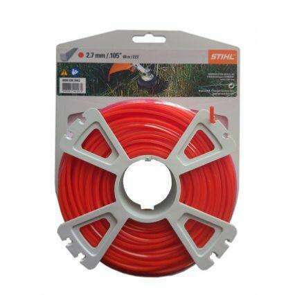 coque-de-fil-de-coupe-stihl-270-mm-x-65-m-rond-accessoires-consommables-stihl-pmdmat-35342952