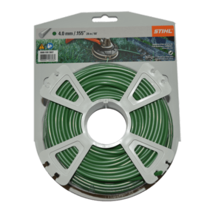 coque-de-fil-de-coupe-stihl-400-mm-x-28-m-carré-accessoires-consommables-stihl-pmdmat-35343053
