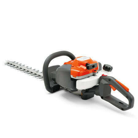 taille-haie-thermique-122hd45-husqvarna-matériel-jardin-forêt-husqvarna-pmdmat-35339337