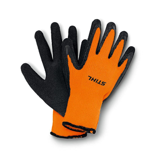 Gants Thermogrip STIHL