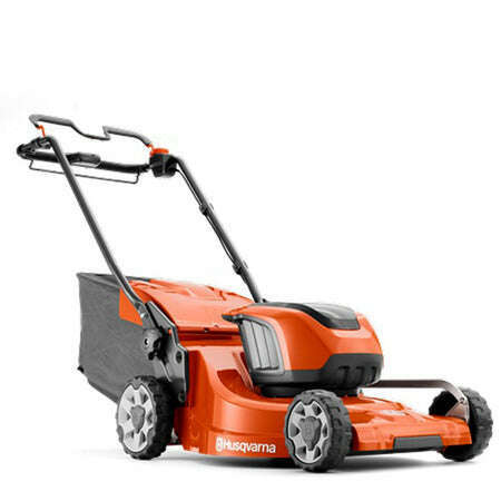 tondeuse-à-batterie-husqvarna-lc-347-ivx-en-pack-matériel-jardin-forêt-husqvarna-pmdmat-35340213