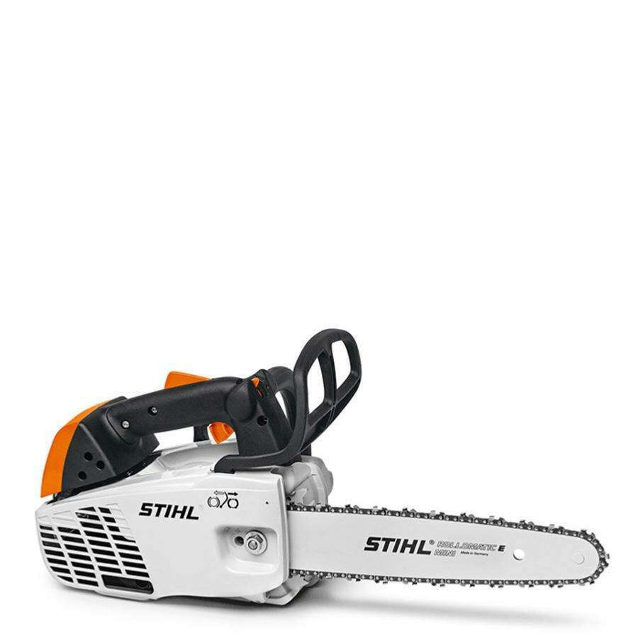 tronçonneuse-délagage-stihl-ms-194-t-guide-de-35cm-matériel-jardin-forêt-stihl-pmdmat-35340758