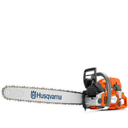 tronçonneuse-thermique-572-xp-avec-guide-de-50cm-husqvarna-matériel-jardin-forêt-husqvarna-pmdmat-35339267