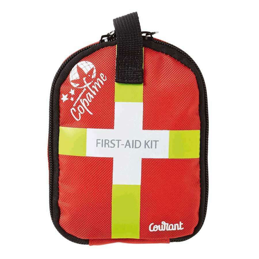 kit-de-secours-courant-elagage-cordiste-courant-pmdmat-35342326