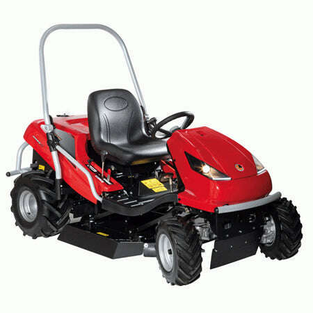 tondeuse-débroussailleuse-autoportée-oleo-mac-tuareg-apache-92-evo-matériel-jardin-forêt-efco-pmdmat-35340539