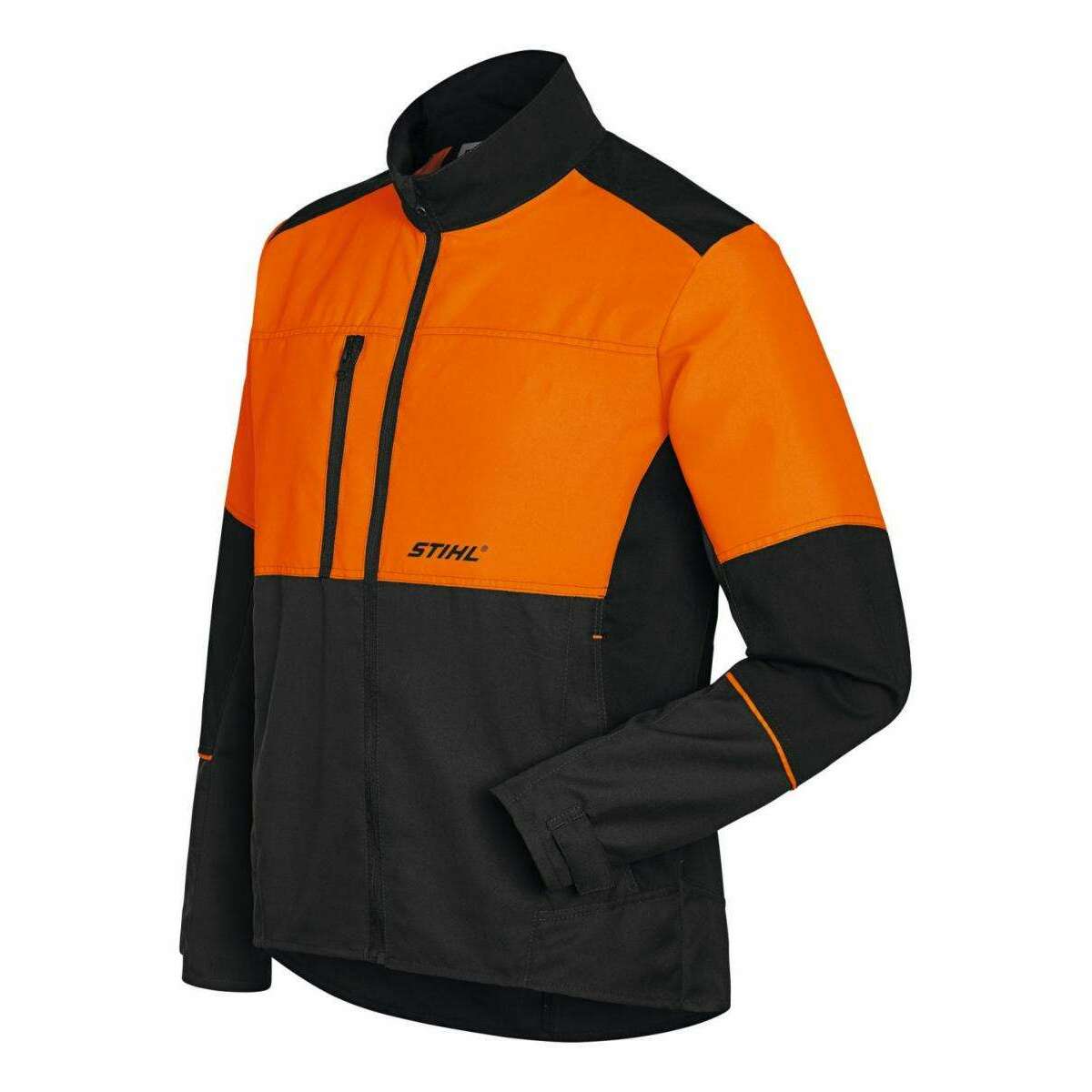 veste-function-universal-stihl-équipement-de-protection-individuelle-stihl-pmdmat-35344958