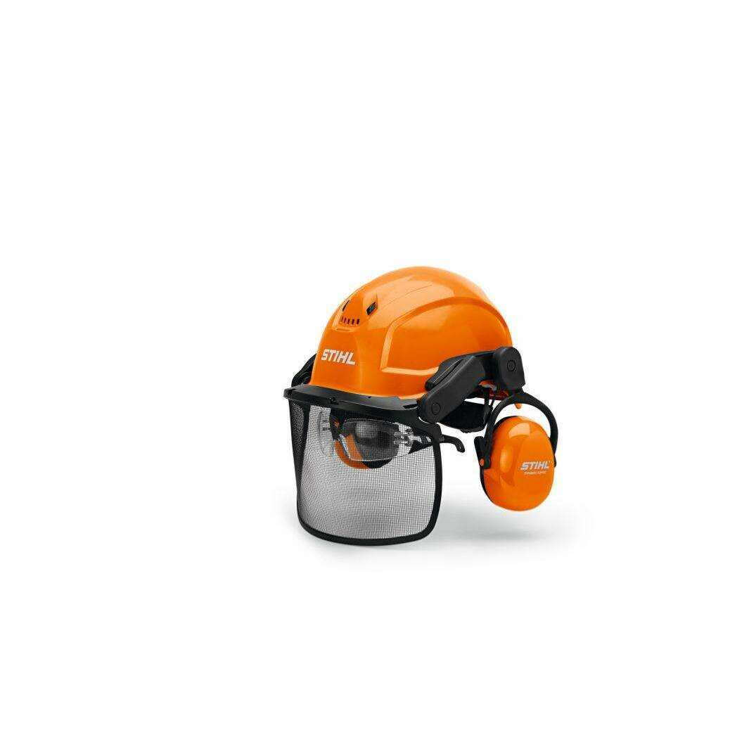 casque-dynamic-x-ergo-stihl-équipement-de-protection-individuelle-stihl-pmdmat-35343503