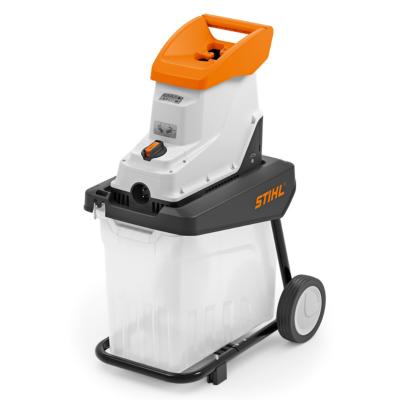 Broyeur de végétaux électrique Stihl GHE 140 L