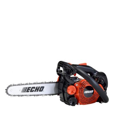 Élagueuse thermique ECHO CS2511 TES 3/8