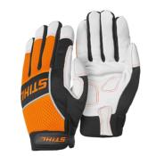 Gants Advance Ergo MS STIHL 