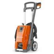Nettoyeur Haute Pression Husqvarna PW 345C