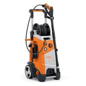 Nettoyeur haute pression Stihl RE 170 Plus