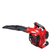 Souffleur à main thermique EB 262 Shindaiwa