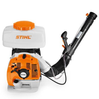 Atomiseur SR 450 Stihl