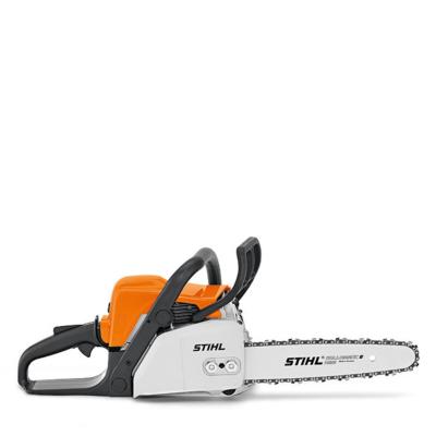 Tronçonneuse thermique Stihl MS 180 guide 35cm