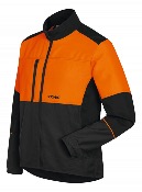 Veste FUNCTION Universal STIHL