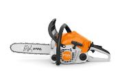 Tronçonneuse STIHL MS 162 /35CM