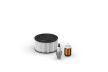 Kit Service 3en1 N°11 STIHL pour MS261 