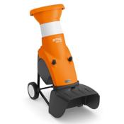 Broyeur de vgtaux lectrique Stihl GHE 150
