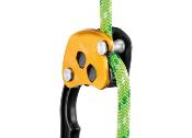 Frein Additionnel Chicane  Petzl