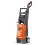 Nettoyeur Haute Pression husqvarna PW 235