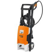 Nettoyeur haute pression Stihl RE 88