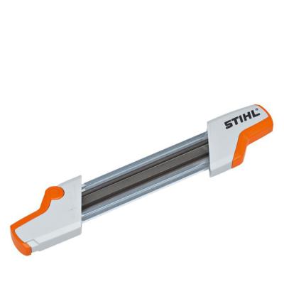 Porte lime STIHL 2 en 1