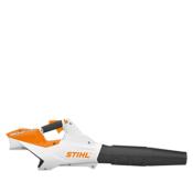 Souffleur a Batterie Stihl BGA 86 Nu