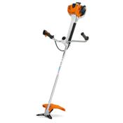 Débroussailleuse thermique Stihl FS 360 C-EM ctx taillis