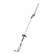Taille-haies sur perche électrique STIHL HLE 71