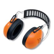 Protège oreilles STIHL Concept 24