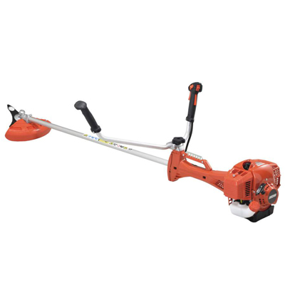 Débroussailleuse professionnelle SRM 520 ES