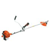 Dbroussailleuse Echo SRM 236 U