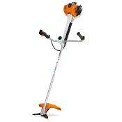 Débroussailleuse thermique Stihl FS 360 C-EM ctx taillis