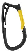 Mousqueton porte outils T.L Caritool PETZL