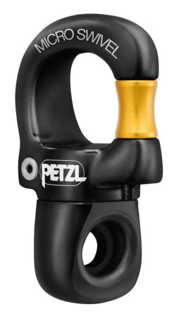 Emerillon Micro Swivel  Petzl