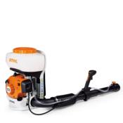 Atomiseur SR 200 STIHL