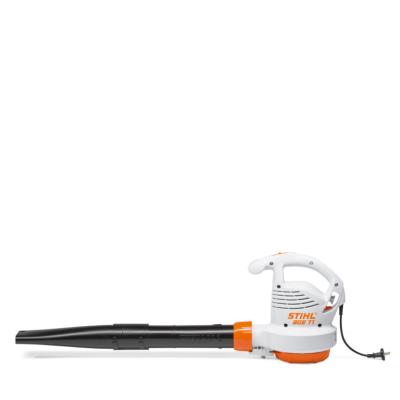 Souffleur électrique Stihl BGE 71