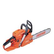 Tronçonneuse Thermique Echo CS 370 ES